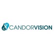Candorvision logo